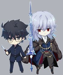Post 6084432