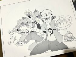 Post 6084319