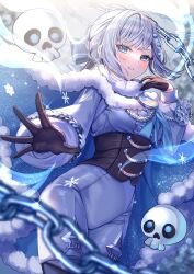 Post 6087268