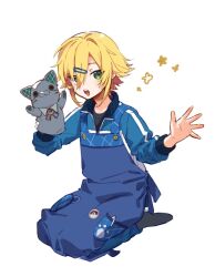 Post 6084308