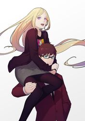 Post 1637218
