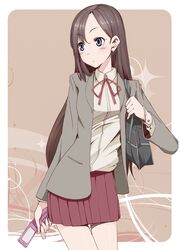 Post 1637481