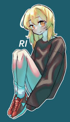 Post 6086107