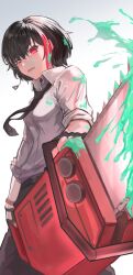 Post 6084002