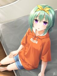 Post 6085118