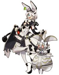 Post 6084728