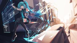Post 1637493