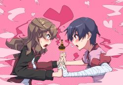 Post 6084411
