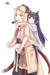 Post 6085121