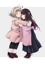 Post 6084169