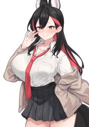 Post 6084762