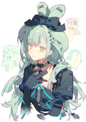Post 6085340