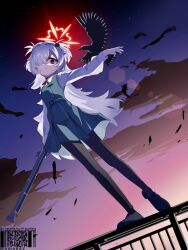 Post 6086706