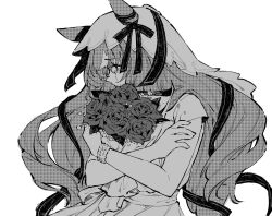 Post 6085934