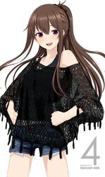 Post 1637412