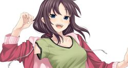 Post 1637376