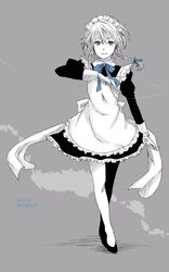 Post 1637930