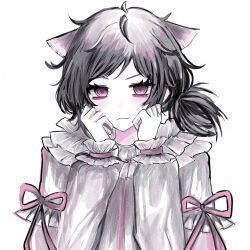 Post 6084015