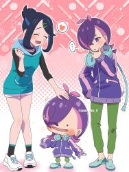 Post 6083695
