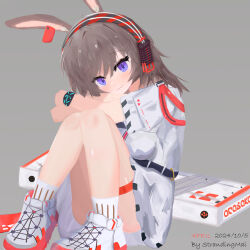 Post 6087248
