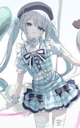 Post 6086602