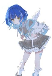 Post 6085487