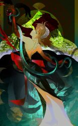 Post 6084187