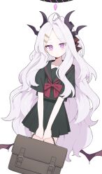 Post 6084417