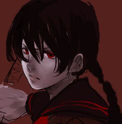Post 1637051