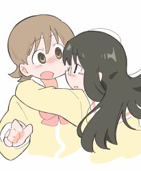 Post 6086810