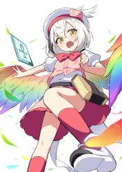 Post 6084255