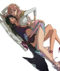 Post 6087407