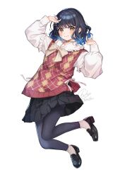 Post 6087184