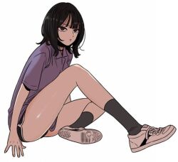 Post 6085212