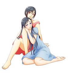 Post 1637081
