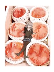 Post 6087188