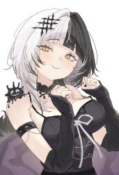 Post 6085561