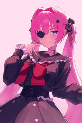 Post 6084293