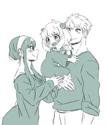 Post 6085459