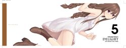 Post 1637450