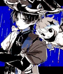 Post 6087258
