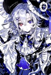 Post 6086805