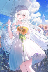 Post 6084931