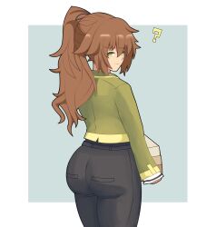 Post 6086612