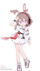Post 6087197