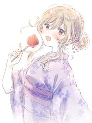 Post 6086919