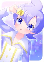 Post 6086517