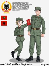Post 6086109