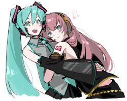 Post 6084923