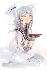 Post 1761436